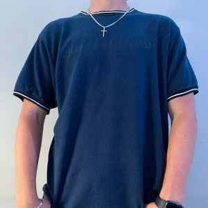 Chaos Ralph Lauren T-Shirt